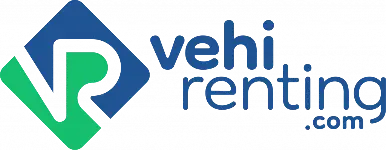 Vehirenting